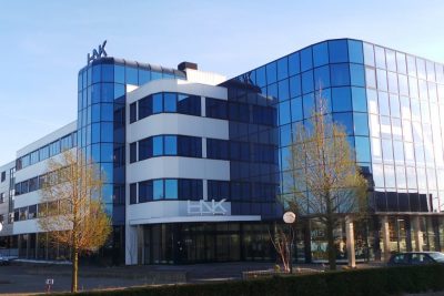 den-bosch-1030x687