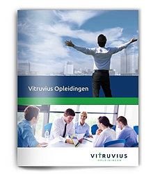 brochure-cover